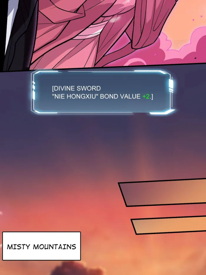 Page 55 of Chapter 204