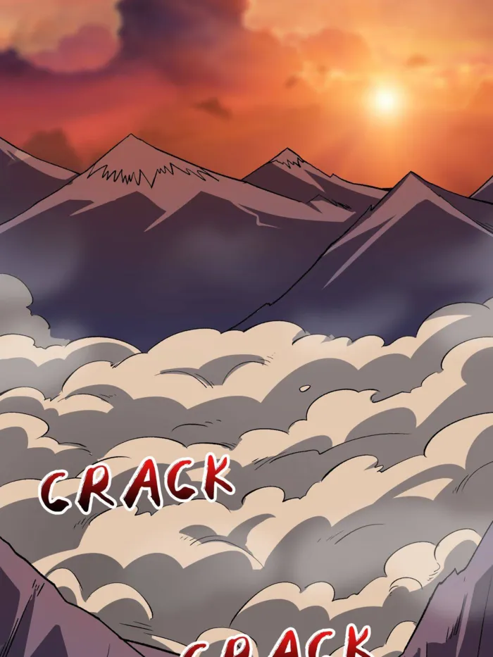 Page 56 of Chapter 204