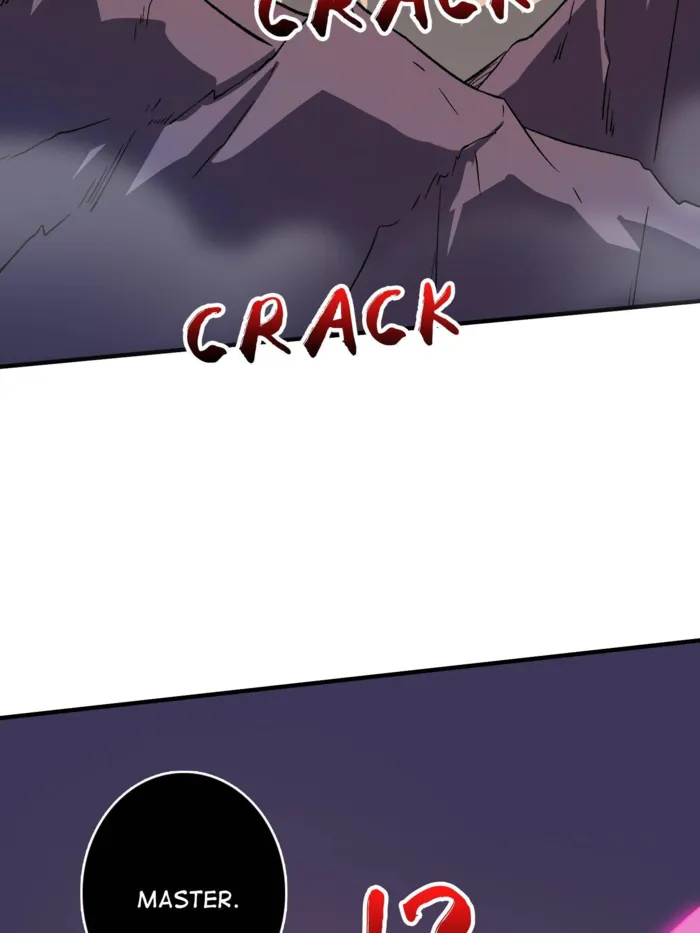 Page 57 of Chapter 204