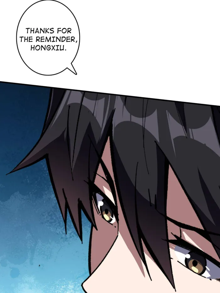 Page 60 of Chapter 204