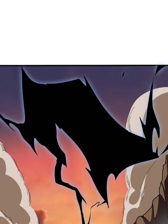 Page 63 of Chapter 204