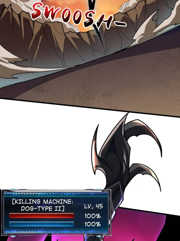 Page 64 of Chapter 204