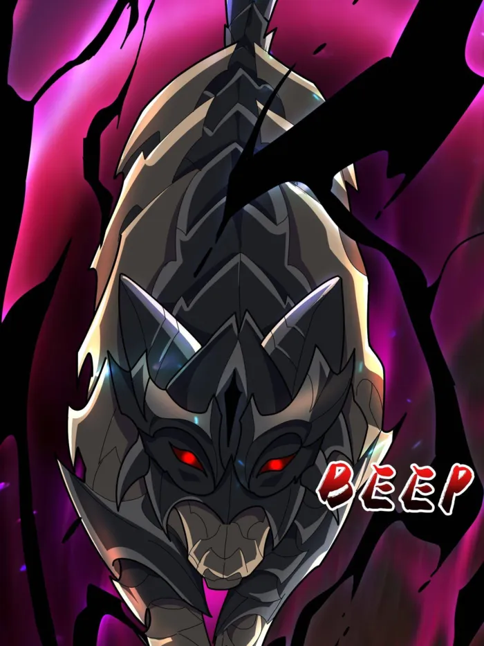 Page 65 of Chapter 204
