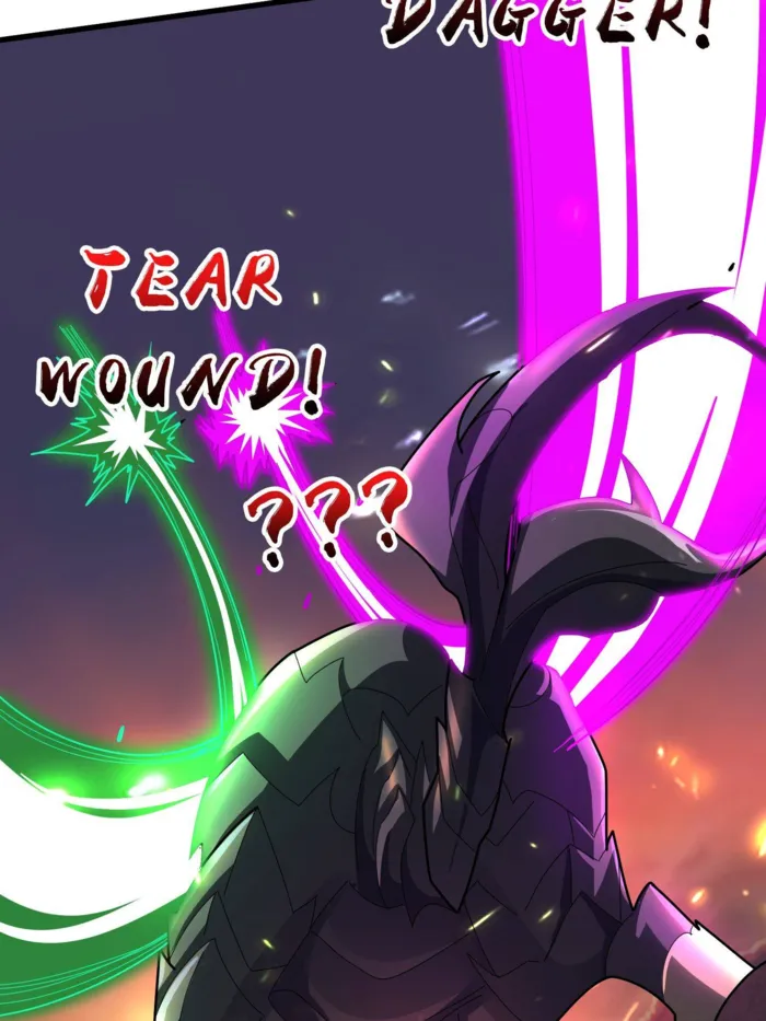 Page 67 of Chapter 204