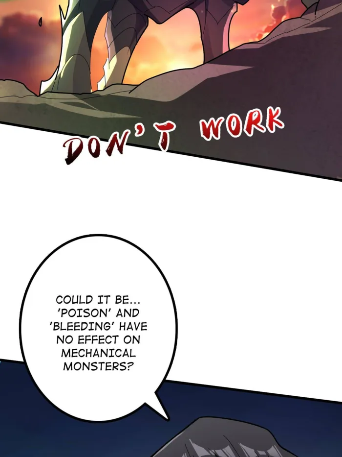 Page 68 of Chapter 204