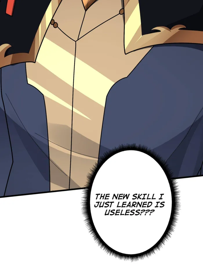 Page 70 of Chapter 204