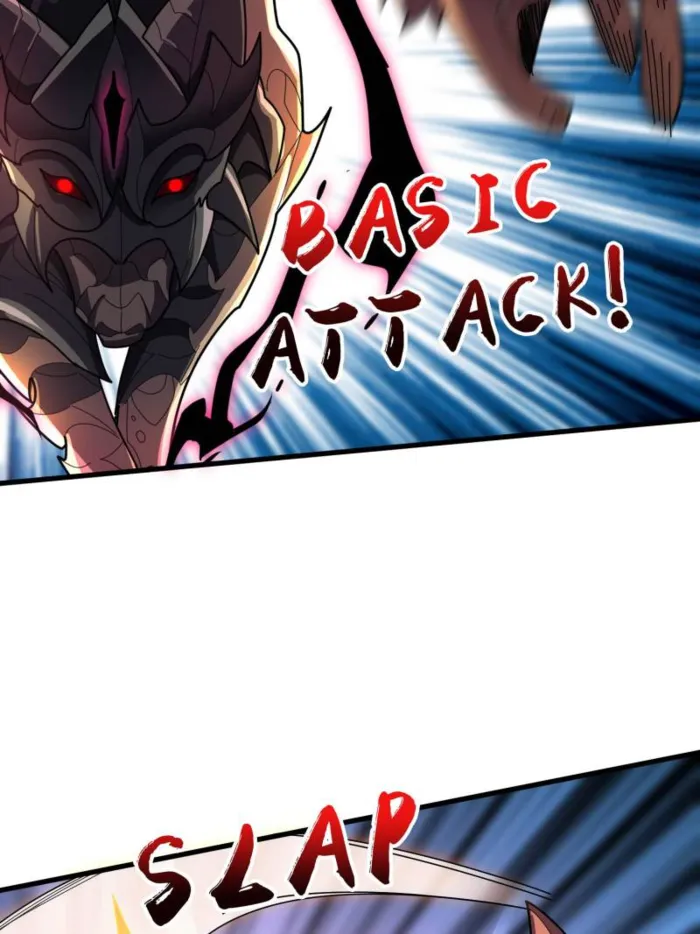 Page 3 of Chapter 205