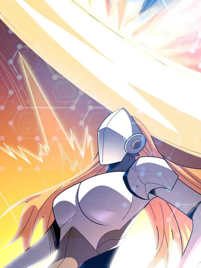 Page 9 of Chapter 205