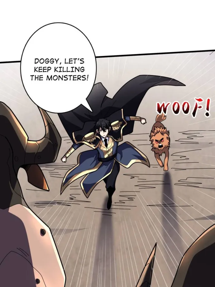Page 14 of Chapter 205