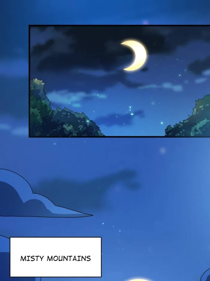 Page 16 of Chapter 205