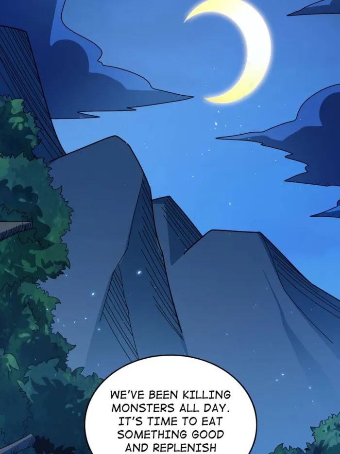 Page 17 of Chapter 205