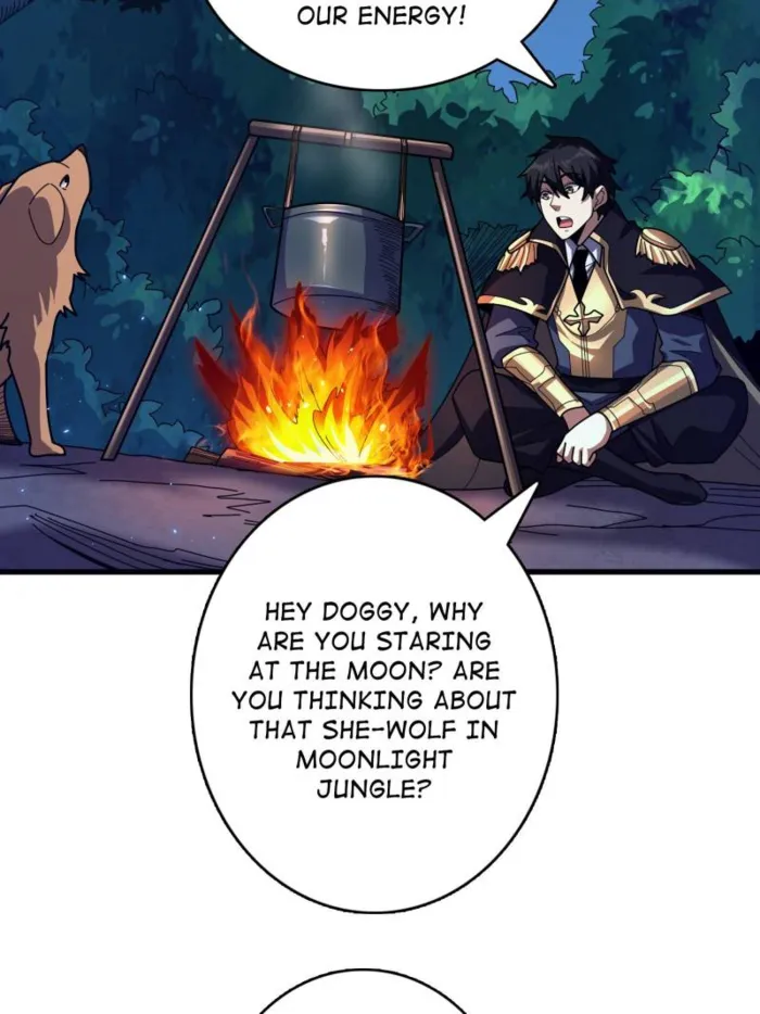 Page 18 of Chapter 205