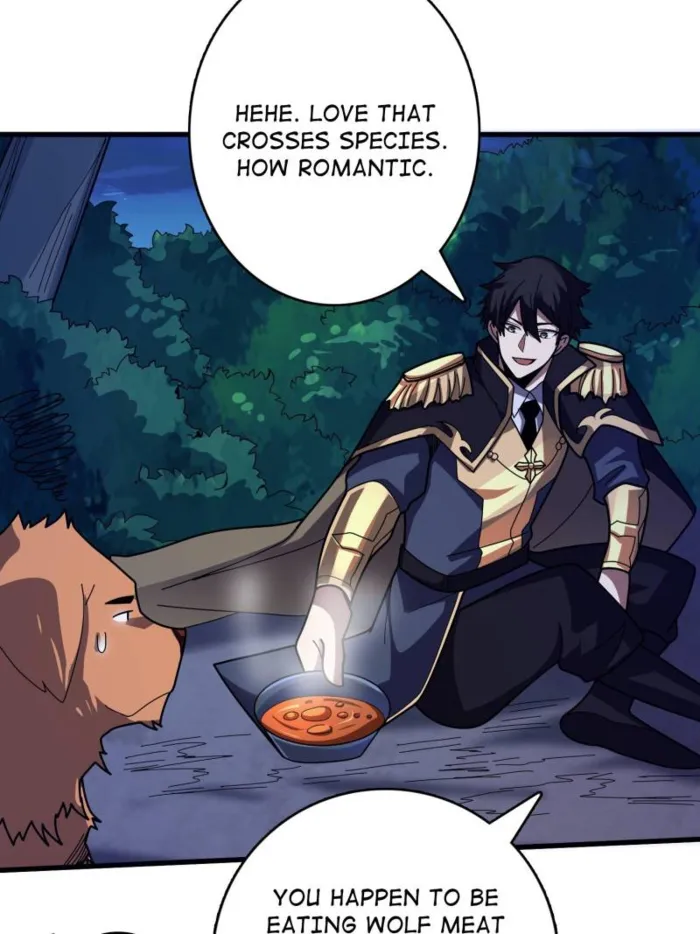 Page 19 of Chapter 205