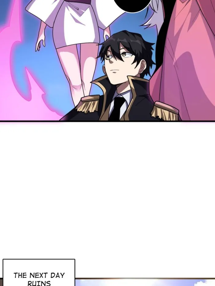 Page 21 of Chapter 205
