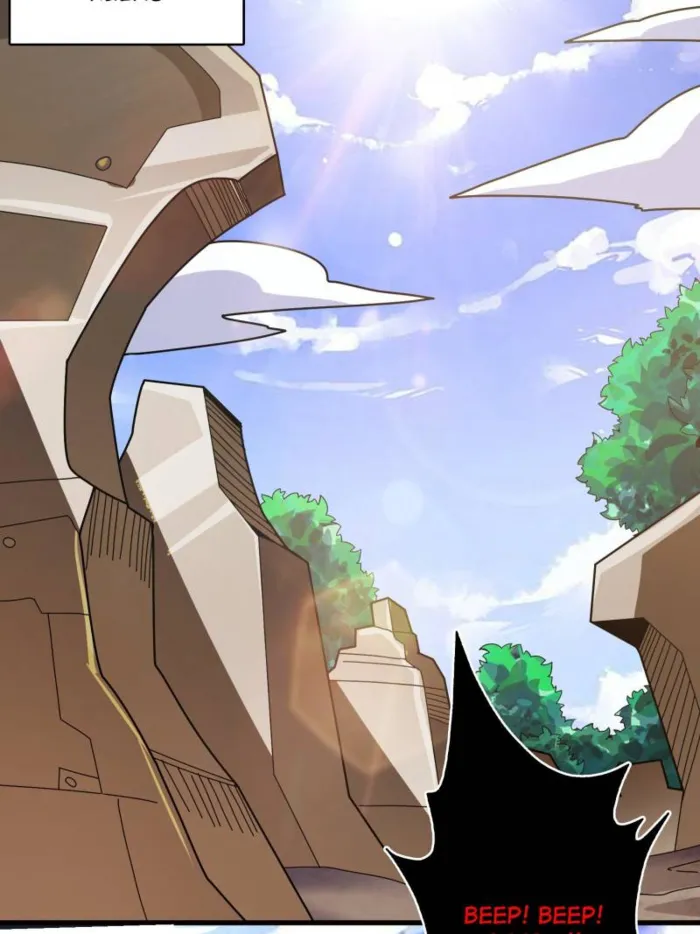 Page 22 of Chapter 205