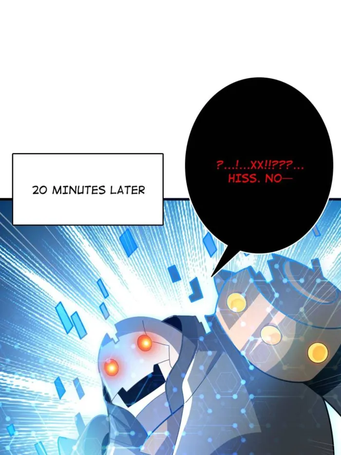 Page 26 of Chapter 205