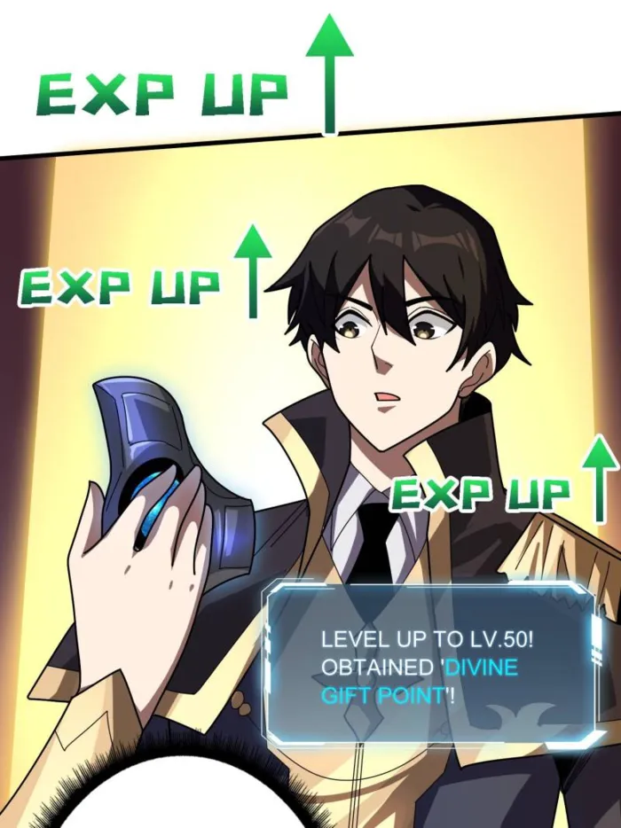 Page 28 of Chapter 205