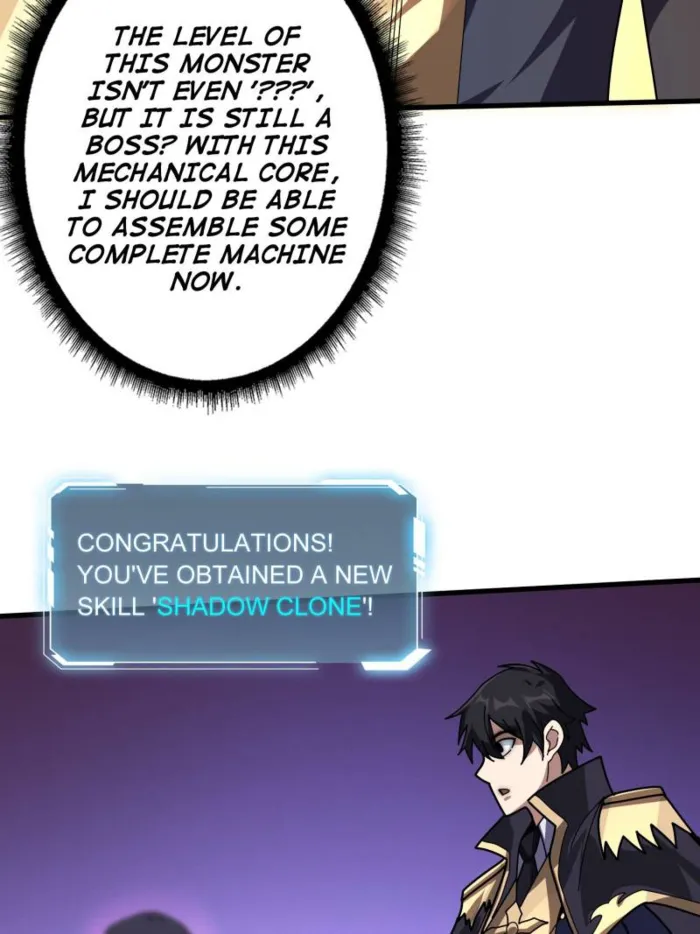 Page 29 of Chapter 205
