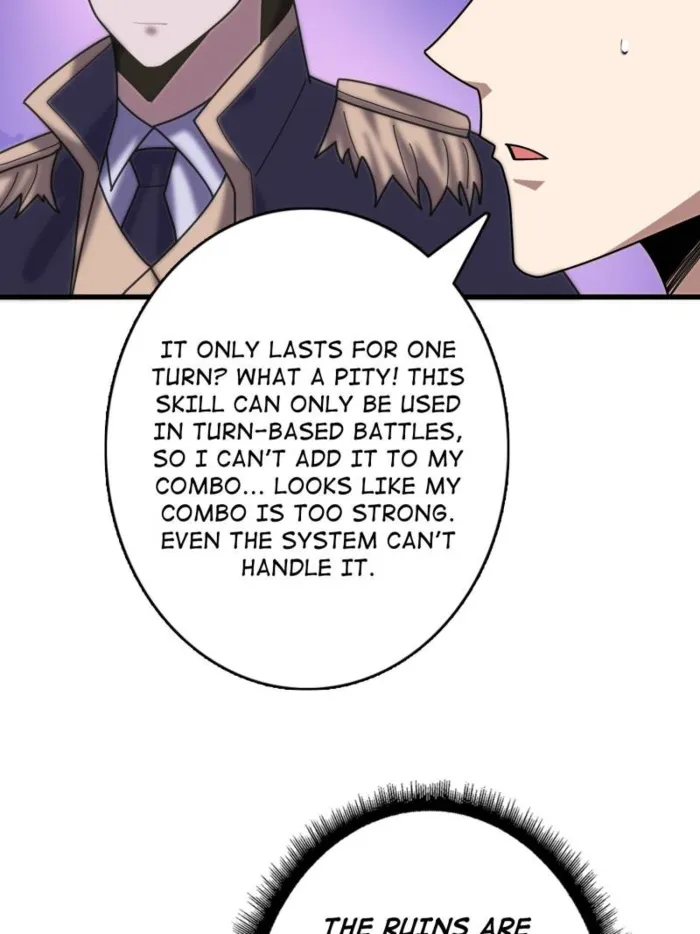 Page 32 of Chapter 205
