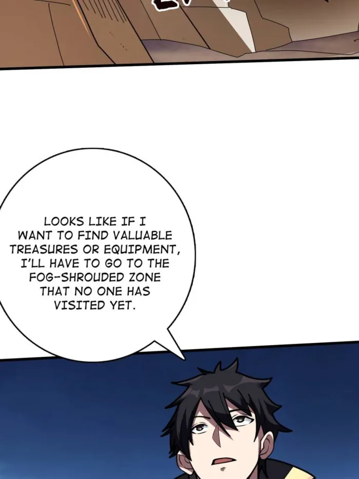 Page 34 of Chapter 205