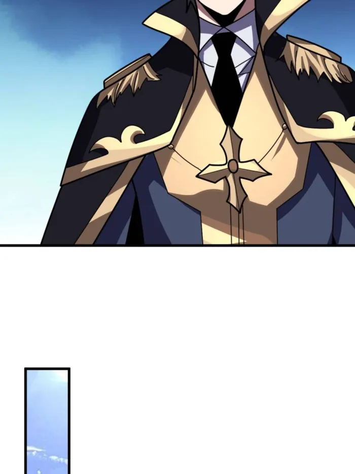 Page 35 of Chapter 205