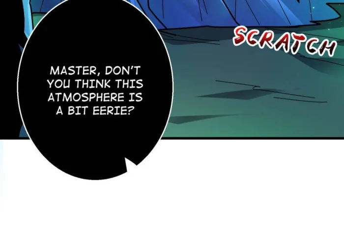 Page 38 of Chapter 205