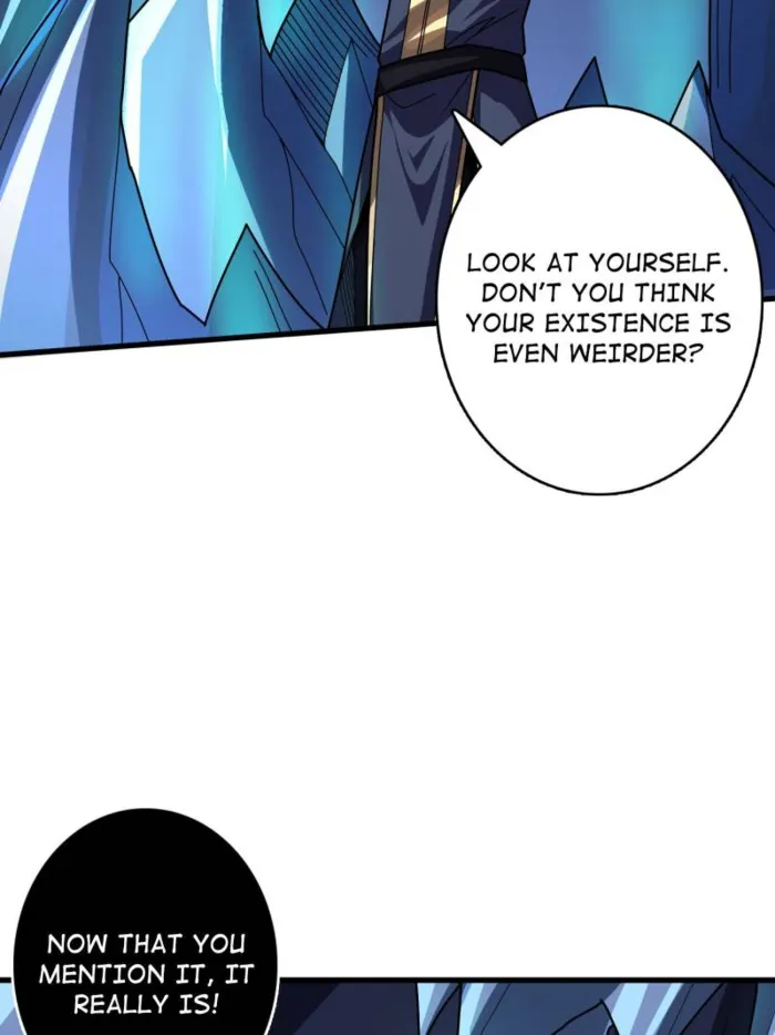 Page 40 of Chapter 205
