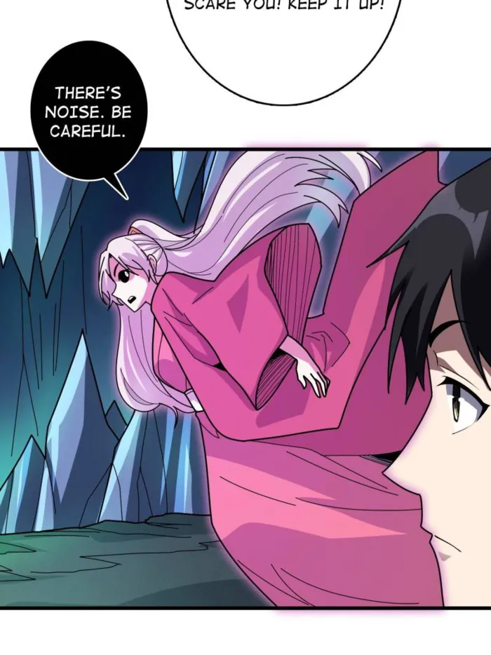 Page 42 of Chapter 205