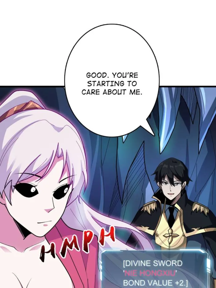 Page 43 of Chapter 205