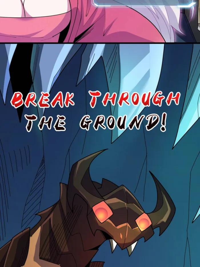 Page 44 of Chapter 205