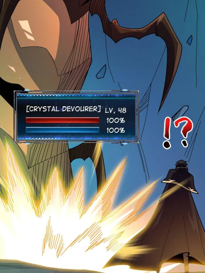 Page 45 of Chapter 205