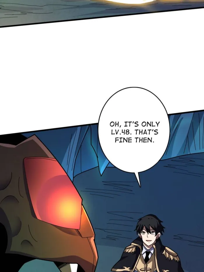 Page 46 of Chapter 205