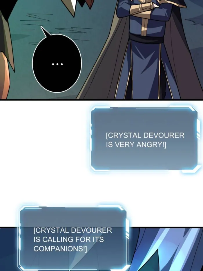 Page 47 of Chapter 205
