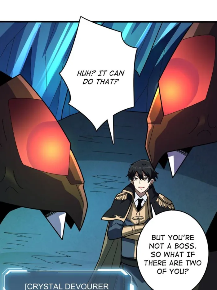 Page 50 of Chapter 205