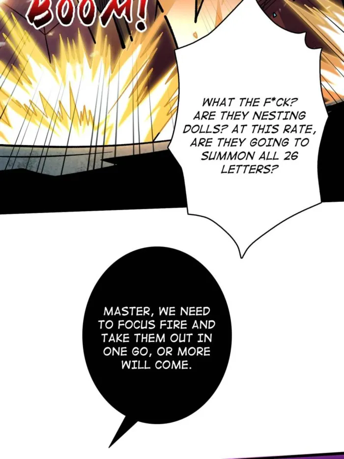 Page 53 of Chapter 205