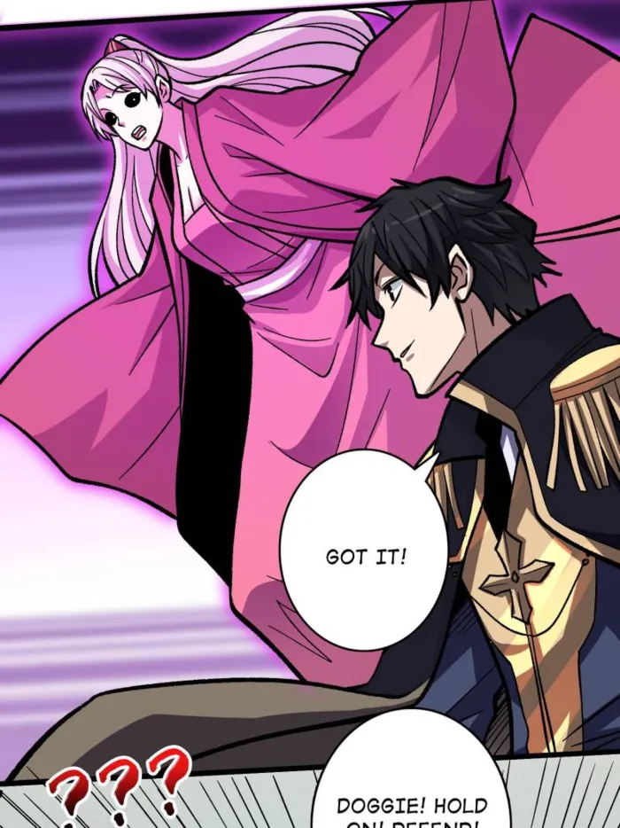 Page 54 of Chapter 205