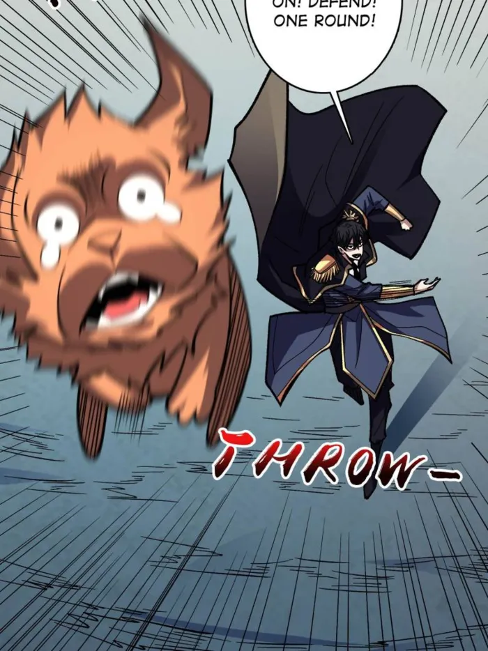 Page 55 of Chapter 205