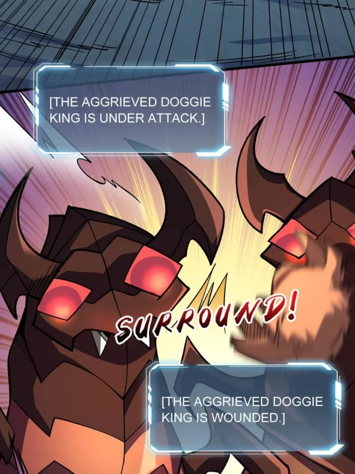 Page 56 of Chapter 205