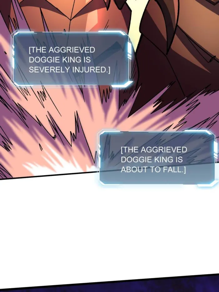 Page 57 of Chapter 205