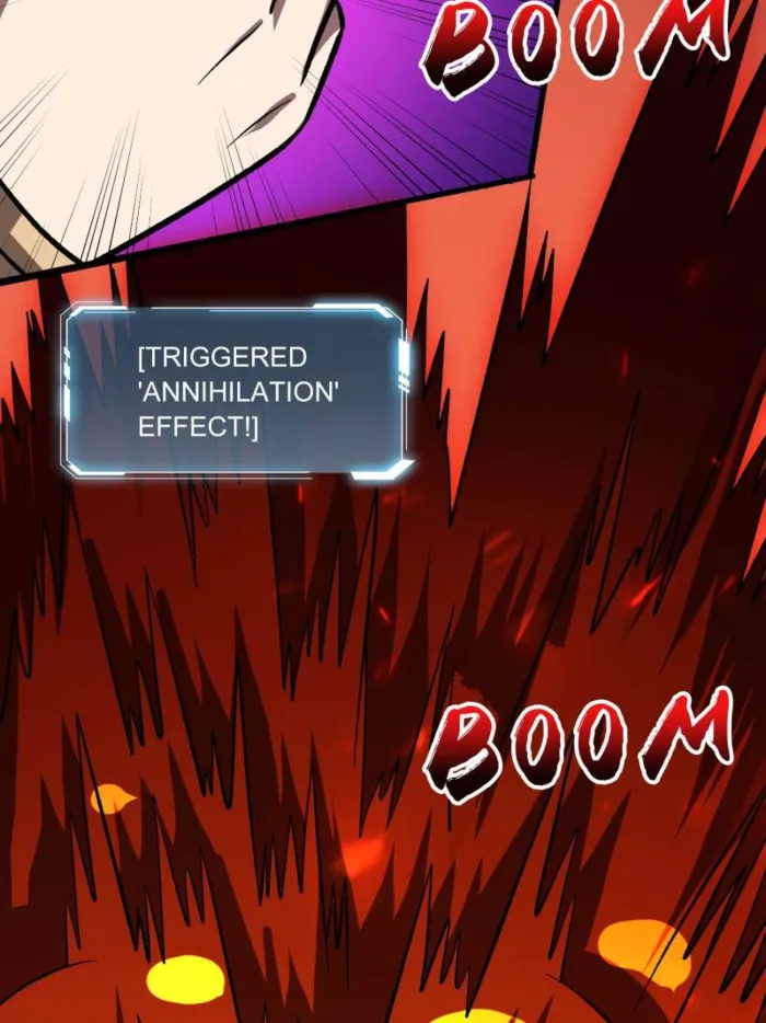 Page 60 of Chapter 205