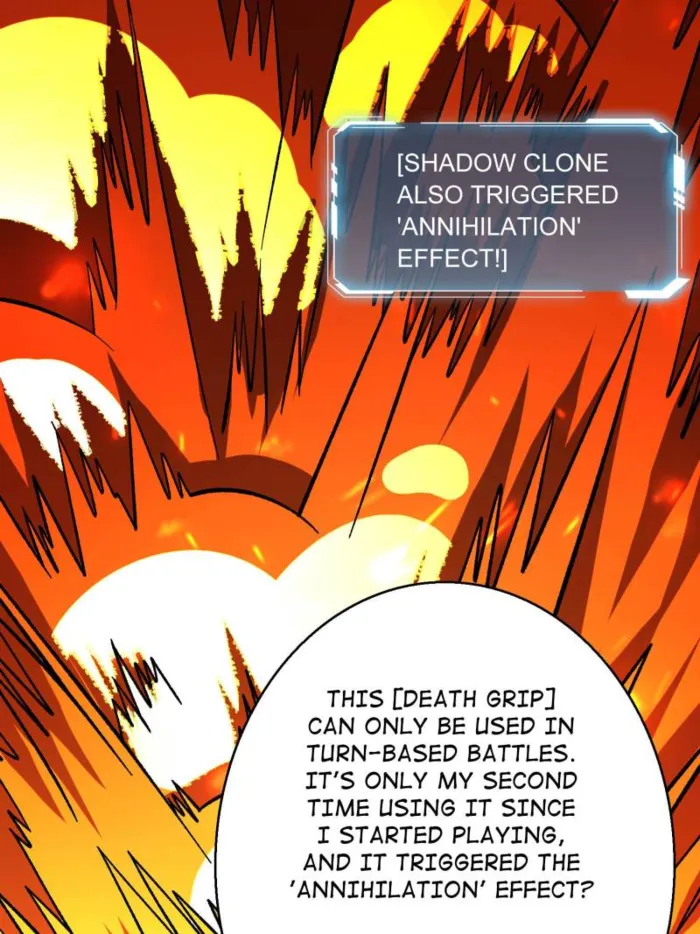 Page 61 of Chapter 205