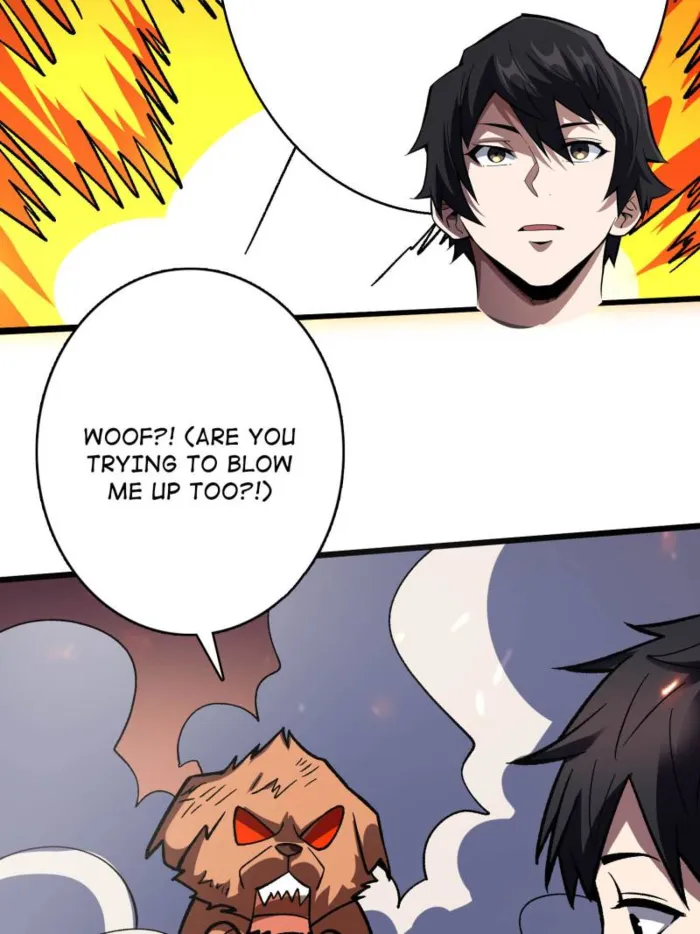 Page 62 of Chapter 205