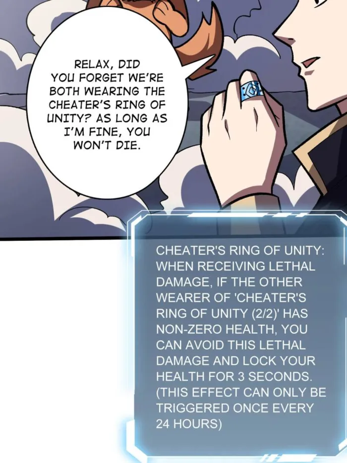 Page 63 of Chapter 205