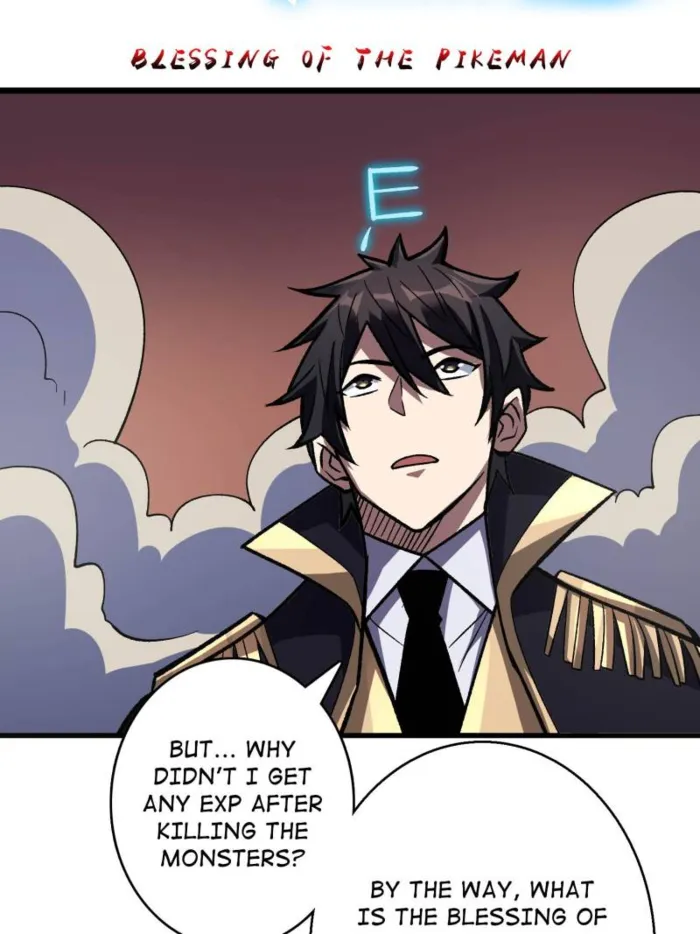 Page 64 of Chapter 205