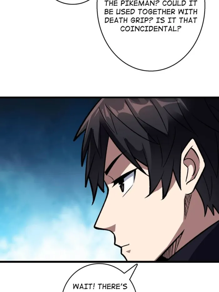 Page 65 of Chapter 205