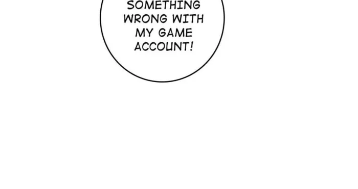 Page 66 of Chapter 205