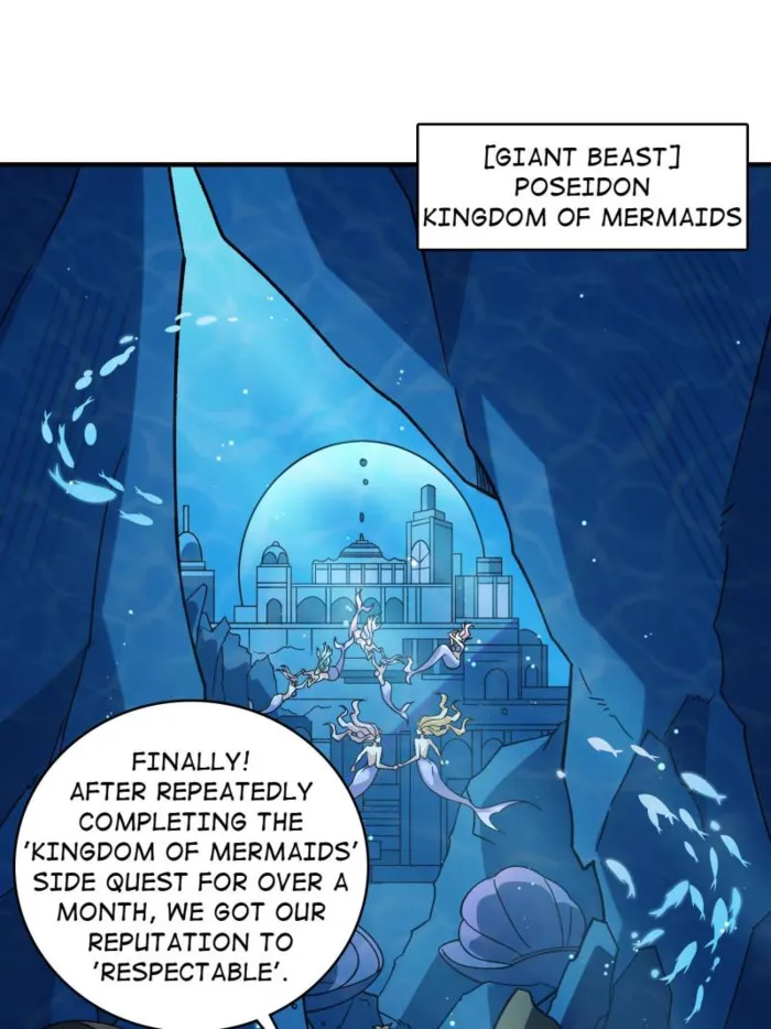 Page 1 of Chapter 206