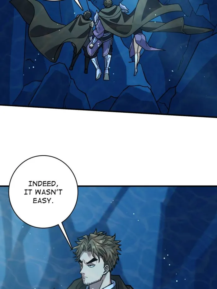 Page 2 of Chapter 206