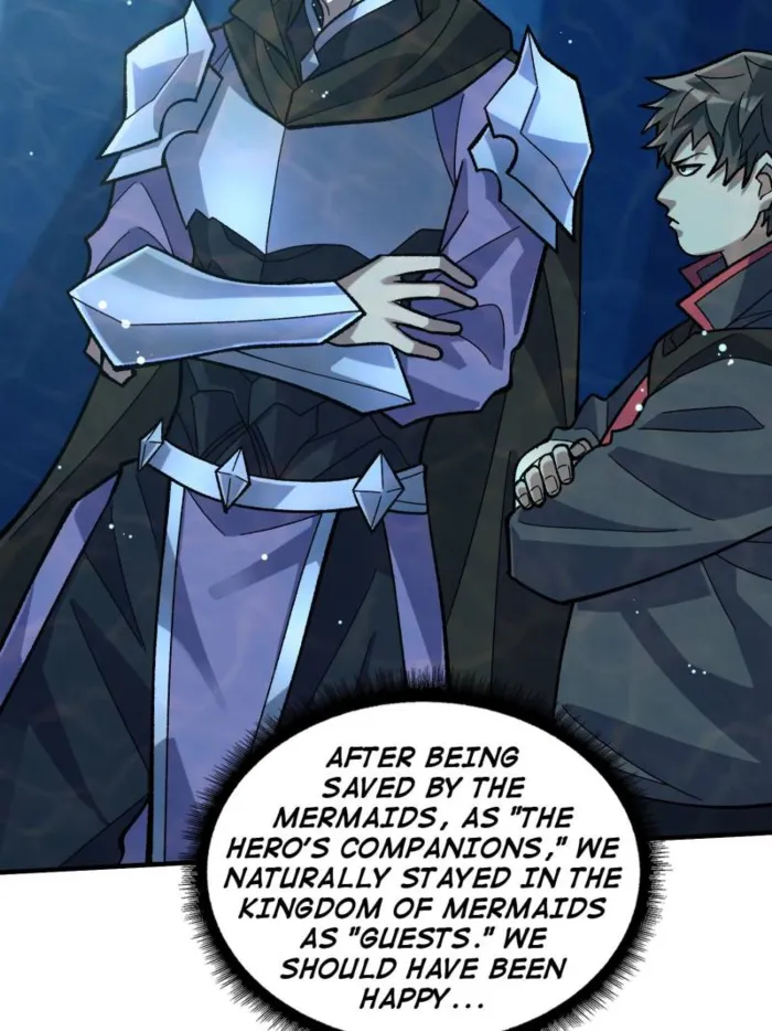 Page 3 of Chapter 206