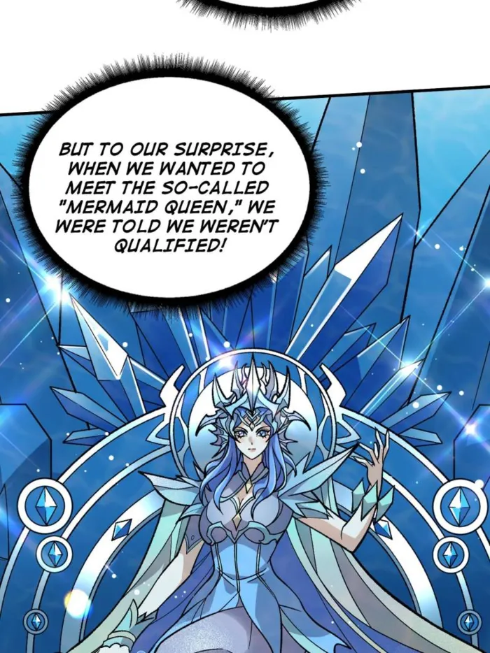 Page 4 of Chapter 206